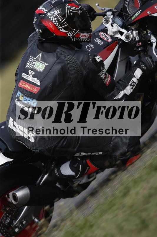 Archiv-2023/39 10.07.2023 Plüss Moto Sport ADR/Einsteiger/972